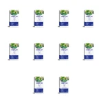 Herbapol Herbatka Funkcjonalna Dobry Sen (20 torebek x 1,5g) 30g X10