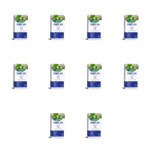 1773271593005-5867-2-x10-nvl0z.png