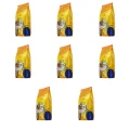 1773274017672-9205-2-x8-farc24.png