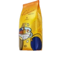 1768501549313-8103-3-yrw1r6.png