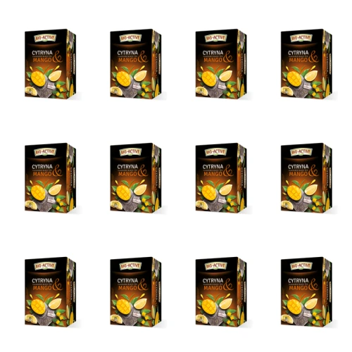 1773271593566-5868-2-x12-conby.png