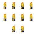 1773274018300-9206-2-x10-4sgr7j.png