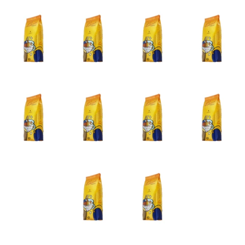 1773274018300-9206-2-x10-4sgr7j.png