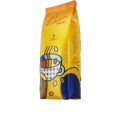 1768501549541-8104-3-tf9de.png