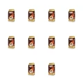 1773274019460-9208-2-x10-kavlbp.png