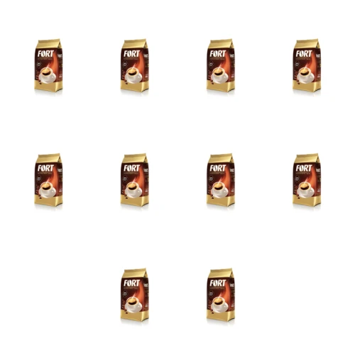 1773274019460-9208-2-x10-kavlbp.png