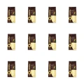1773274019946-9209-2-x12-hc2t9c.png
