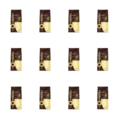 1773274019946-9209-2-x12-hc2t9c.png