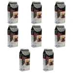 TGQ Kawa ziarnista Espresso 100% Arabica 1kg X8