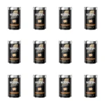 NESCAFÉ Gold Espresso Original Kawa rozpuszczalna 95g X12