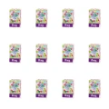 1773271684235-5968-2-x12-tggal.png