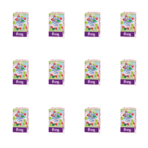 1773271684235-5968-2-x12-tggal.png