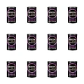 1773274526938-9966-2-x12-h5h9aw.png