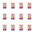 1773271700180-5988-2-x12-tmwfxn.png
