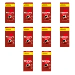 Kawa rozpuszczalna NESCAFÉ Classic 600g X10