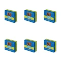 1773271752091-6051-2-x6-qwlv3c.png