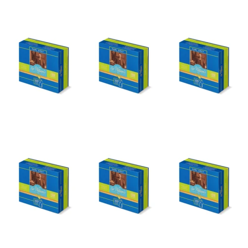1773271752091-6051-2-x6-qwlv3c.png