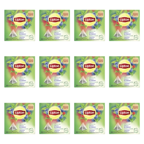 1773271821231-6133-2-x12-rpz39.png