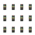 1773274529337-9970-2-x12-hrl7jh.png