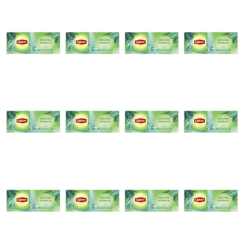 1773271823141-6135-2-x12-vsm7yg.png