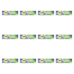 Lipton Earl Grey Green 20tb X12
