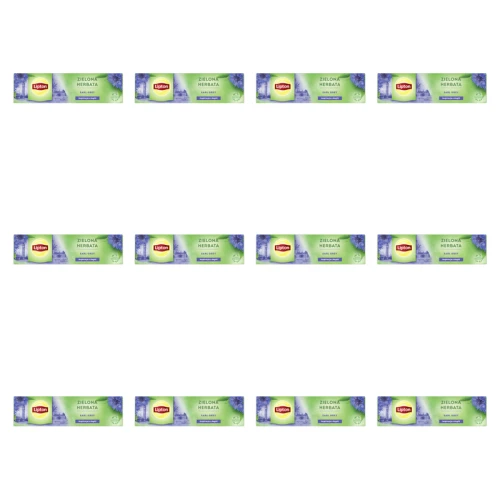 1773271845893-6166-2-x12-doudn9.png