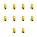 1773274530555-9972-2-x10-21syws.png