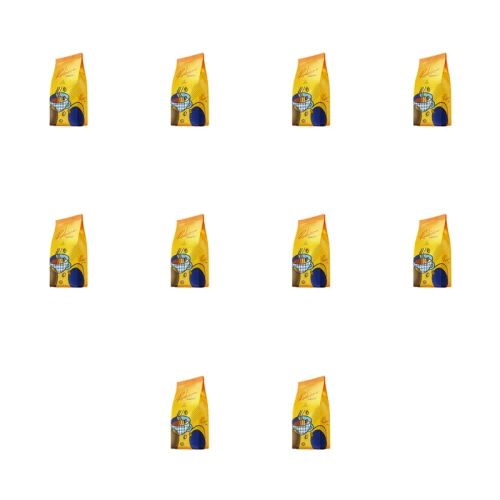 1773274530555-9972-2-x10-21syws.png