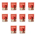 1773274779757-10334-2-x10-pu9wa.png