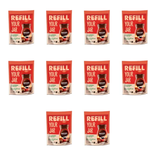 1773274779757-10334-2-x10-pu9wa.png