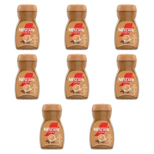 1773274921669-10541-2-x8-1fega.png