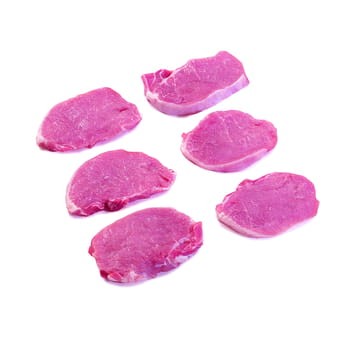 Mięso kotlet wieprzowy bez kości (z wagi) 600 g 104.jpg