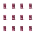 1773275355278-11188-2-x12-jiwd2q.png