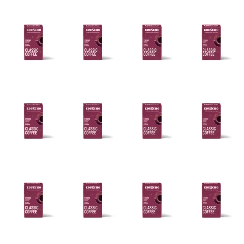 1773275355278-11188-2-x12-jiwd2q.png