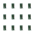 1773275373294-11216-2-x12-r70yrf.png