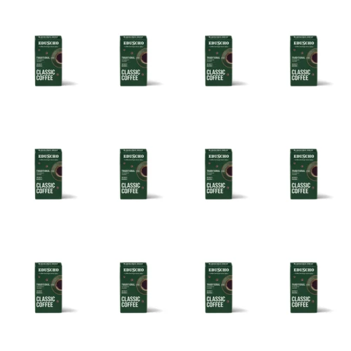 1773275373294-11216-2-x12-r70yrf.png