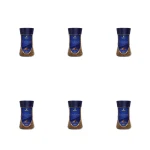 Kawa Tchibo Exclusive 100g rozpuszczalna X6