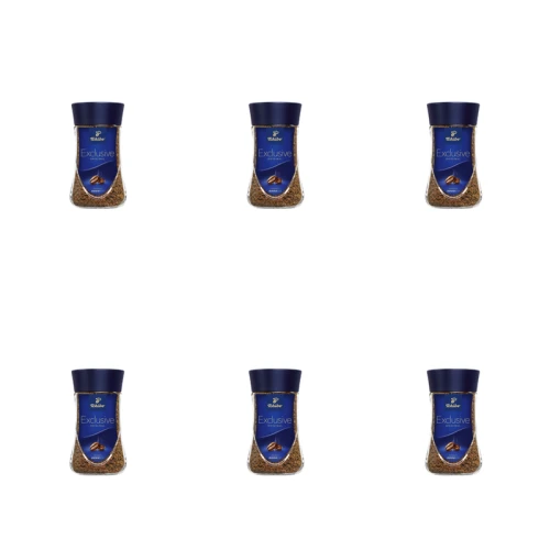1773275782697-11784-2-x6-8xzz6.png