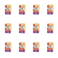 1773271856800-6183-2-x12-ejfby.png