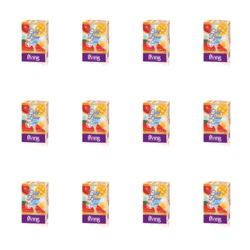1773271856800-6183-2-x12-ejfby.png