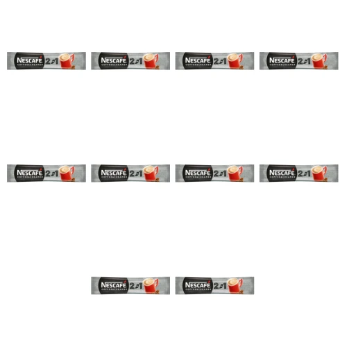 1773275790020-11795-2-x10-q7gk5x.png