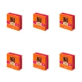 1773271881710-6218-2-x6-4ldwai.png