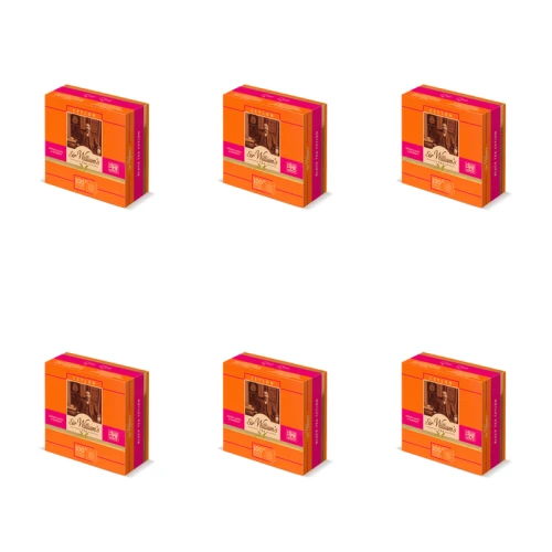 1773271881710-6218-2-x6-4ldwai.png