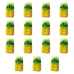 Astra Kawa BRAZYLIA 250g ziarnista X15