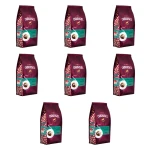 Carousel Coffee Carousel Daily Cup Classic beans 1000g X8