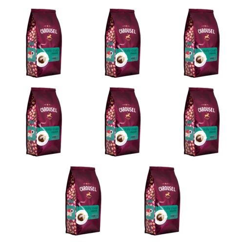 1773275806407-11819-2-x8-xv94su.png