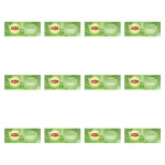 Lipton Green Classic 20tb X12