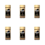 Nescafe Gold Barista 180 g X6