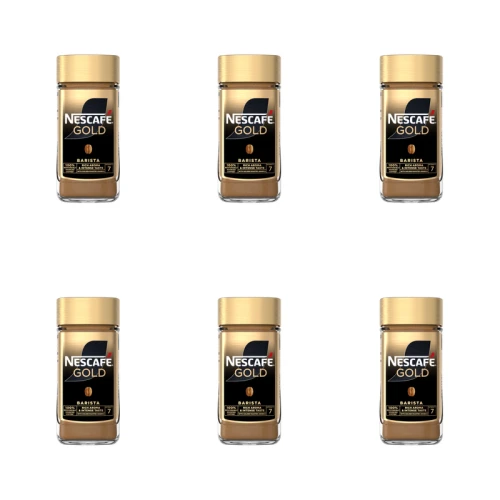 1773275821926-11840-2-x6-zgq4cg.png