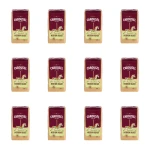 Carousel Coffee Flying Horses Medium Roast 500g X12